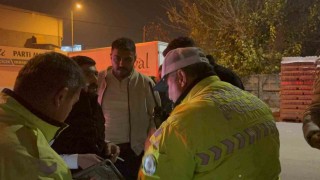 Alkollü sürücünün yakınları: Cinayet mi işledik? diyerek, suçu hafifletmeye çalıştı