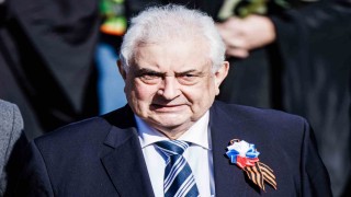 Almanya, siber saldırılar nedeniyle Rusyanın Berlin Büyükelçisini Dışişlerine çağırdı