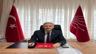 Altıeylül CHPde rüşvet skandalı