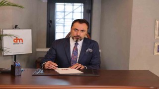 Altında yılsonu hareketliliği: Küresel belirsizlikler ve jeopolitik riskler fiyatları yükseltiyor