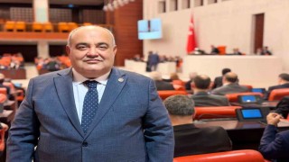 Amasra TTKya 20 nitelikli işçi alımı yapılacak