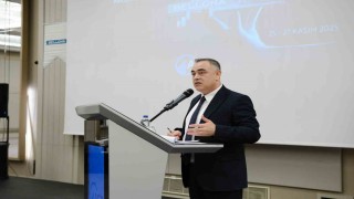 Anadolu Güçbirliği Holding, ilk ana bayi toplantısını gerçekleştirdi