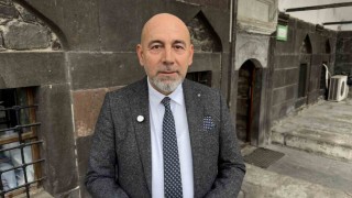 Anadolu Türk tarihinin en eski kitabesi, çalındıktan 23 yıl sonra bulundu