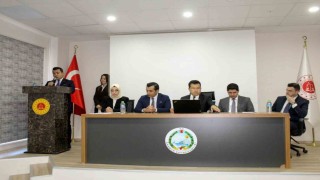 Anamurda kolluk ve yargıdan güçlü koordinasyon vurgusu