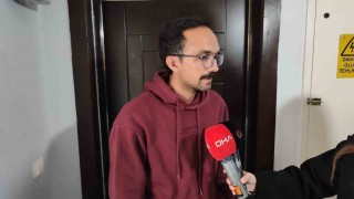 Ankarada çocuklarına pitbull saldıran acılı baba isyan etti: Bu kız hakkında 12 tane şikayet var ve hiçbir şey yapılmamış