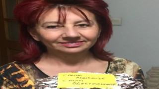 Anne ve teyzelerini kaybettikleri kaza hakkında ilk kez konuşan kardeşler: Teyzem, sürücünün bilerek üzerlerinden geçtiğini söyledi