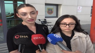 Annesi Güllüyü öldürmekten tutuklanan kızının uyuşturucu testi negatif çıktı