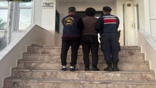 Antalyada 72 saatte 217 aranan şahıs yakalandı