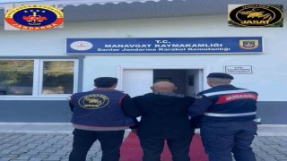 Antalyada son 3 günde 189 aranan şüpheli yakalandı