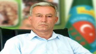 Arabanlı çiftçilere, 2026 Yılı ÇKS Başvuruları uyarısı