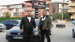 Araç yenilemek ya da ilk kez araç almak isteyenler için doğru dönem