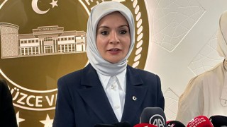 Aralık Ayı SED Ödemeleri Hesaplara Yatırıldı