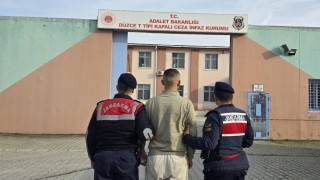 Aranan 101 kişi yakalandı 29u tutuklandı