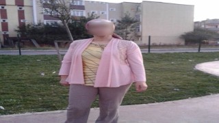 Arnavutköyde ilkokulda korkunç iddia: Hademe okul müdürünü zehirlemeye çalıştığı iddiasıyla tutuklandı