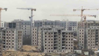 Arnavutköyde inşaatta asansör boşluğuna düşen işçi hayatını kaybetti