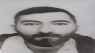 Arnavutköyde motosikletle otomobil çarpıştı: 1 ölü