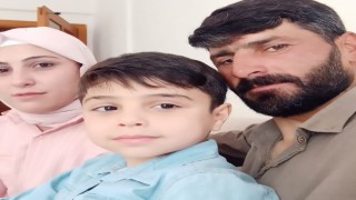 Artvindeki çığ faciasında cansız bedenine ulaşılan çobanının kimliği belli oldu