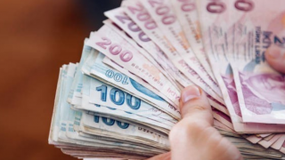 Asgari Ücret 2026 Belli Oldu