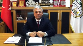Asgari Ücret Açıklandı, Türkmen Belediyesinden Şaşırtan Hamle