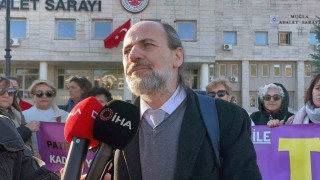 ‘Aslı Baş davası 4 Hazirana ertelendi