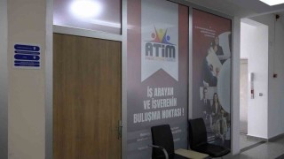 Atakum Belediyesinden iş arayanlara istihdam fırsatı