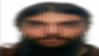 Ataşehirde DEAŞ operasyonu: Yılbaşı öncesi saldırı hazırlığındaki şüpheli yakalandı