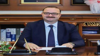 Atatürk Üniversitesinden TÜBİTAK programlarına rekor başvuru: Bin 141 proje başvurusu