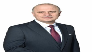 Avrupa Birliğinden 13,7 milyon TLlik dev hibe