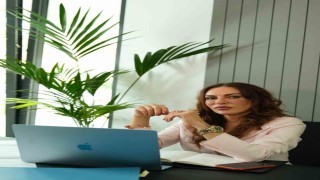 Avrupada Türk kadın gücü sahaya çıkıyor