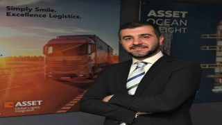 Avrupadan kritik karar: O ürünlere gümrük vergisi geldi