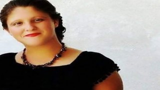 Aybeniz Topu boğarak öldüren sanığa ağırlaştırılmış müebbet