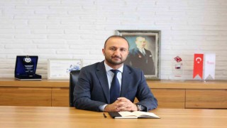Aydem Perakende ve Gediz Perakende, ‘Ses Analizi sistemiyle ayda ortalama 100 bin çağrıyı analiz ediyor