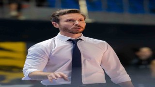 Aydın Büyükşehir Belediyesporda Hamurcu dönemi sona erdi