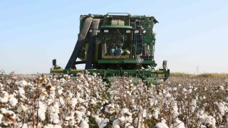 Aydın İl Tarım Müdürlüğünden üreticilere ÇKS hatırlatması