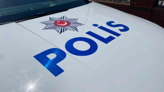 Aydında 1 haftalık emniyet bilançosu açıklandı: 56 kişi tutuklandı