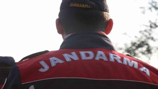 Aydında aranan şahıslar yakalandı