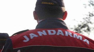 Aydında jandarma ekipleri tarafından bir haftada 232 kişi yakalandı