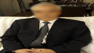 Aydında usulsüz rapor iddiası ile eski başhekim gözaltına alındı