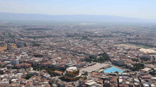 Aydının 2024 TÜİK verileri açıklandı