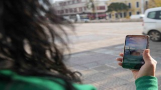 Bağımlılıktan kurtulmak isteyen 219 kişi YEDAMa başvurdu