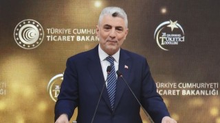 Bakan Bolat Açıkladı: Tüketici Denetimlerinde 6,8 Milyar Lira Ceza