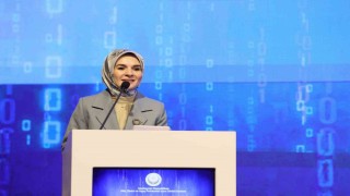 Bakan Göktaş: Dijital medya ve oyun platformlarına dair yasal düzenlemeyi yakın zamanda hayata geçireceğiz