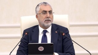 Bakan Işıkhan Açıkladı: İlave İstihdama 64 Bin Liraya Varan SGK Desteği