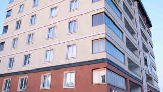 Bakan Kurumdan deprem bölgesinde ‘Yerinde dönüşüm paylaşımı