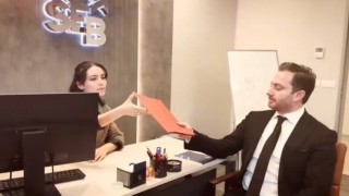 Bakan Memişoğlu: TÜSEB Teknoloji Transfer Ofisi 21 şubesinde fikirlerin somut ürüne dönüşüm sürecini başlatıyor