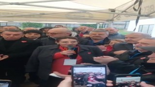 BAL-GÖÇ Genel Kurulunda usulsüzlük iddiaları