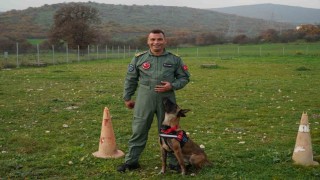 Balıkesir Büyükşehir İtfaiyesi İda ile güçlendi