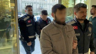 Bankacıyız diye dolandırıcılık yapan 2 kişi adliyeye sevk edildi
