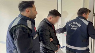 Bankacıyız diye dolandırıcılık yapan 3 kişi tutuklandı