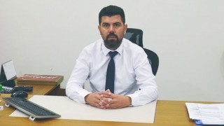 Başhekim Koçer Görevinden Ayrıldı